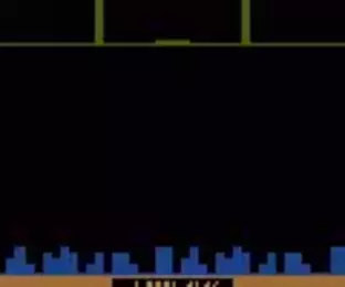 Image n° 5 - screenshots  : Defender